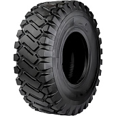 Top Trust E-3/L-3 New 20.5/0 R25 -- PR20