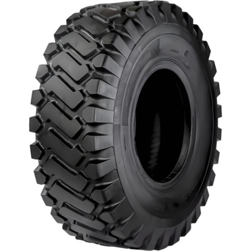 Top Trust E-3/L-3 New 16/70 R20 165B PR18