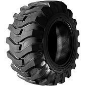 QH601S R-4