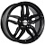 Neo 782 7.5x17 5*112 ET51 DIA66.6 BL Литой
