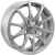 RST R035 6x15 4*100 ET46 DIA54.1 BD Литой RST R035 6x15 4*100 ET46 DIA54.1 BD Литой