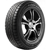 Goform W705 225/45 R17 91H
