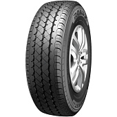 RoadX RXQuest C02 185/0 R14C 102/100Q