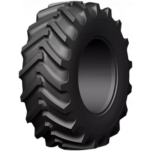 Advance R-4E IND Steel Belt 400/70 R24 158A8