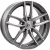 RST R076 6x16 5*114.3 ET43 DIA67.1 GRD Литой RST R076 6x16 5*114.3 ET43 DIA67.1 GRD Литой