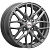 iFree Кайкос 5.5x14 4*100 ET40 DIA60.1 Хай Вэй Литой