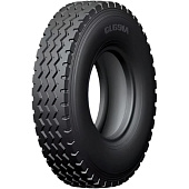GL691A