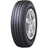 Dunlop SP VAN01 195/75 R16C 107/105R