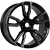 RST R2105FF 10.5x21 5*112 ET43 DIA66.6 BFP Литой RST R2105FF 10.5x21 5*112 ET43 DIA66.6 BFP Литой