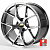 Комплект дисков BBS 19x9.5 et40 5x112