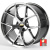 Комплект дисков BBS 19x9.5 et40 5x112 Комплект дисков BBS 19x9.5 et40 5x112