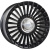 RST R112 9x20 5*112 ET40 DIA66.6 BFP Литой