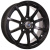 Tech Line 1603 6.5x16 4*98 ET38 DIA58.6 BL Литой Tech Line 1603 6.5x16 4*98 ET38 DIA58.6 BL Литой