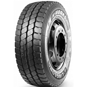 Linglong KXA400 385/65 R22.5 164J PR24 Прицеп