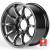 Комплект дисков Weds 18x9 et0 6x139.7 Комплект дисков Weds 18x9 et0 6x139.7