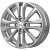 iFree Панган 6x16 4*100 ET45 DIA60.1 Нео-классик Литой