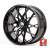 Комплект дисков HRE 19x9.5 et35 5x112 Комплект дисков HRE 19x9.5 et35 5x112