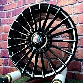 Alpina 16 j7 4/98 et35 dia58.6
