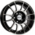 Carwel Лухта 6x14 4*98 ET35 DIA58.6 AB Литой Carwel Лухта 6x14 4*98 ET35 DIA58.6 AB Литой