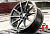 Комплект дисков Mercedes Benz 531-20 20x9.5 et43.5 5x112 d66.6