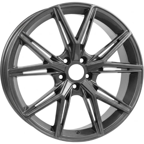 RST R129 7.5x19 5*108 ET39 DIA65.1 BD Литой