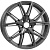 RST R129 7.5x19 5*108 ET47 DIA60.1 GG Литой