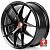 Комплект дисков BBS 19x8.5 et35 5x112 d66.6