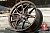 Комплект дисков BBS 16x7 et35 4x100