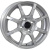 Venti 1417 5.5x14 4*100 ET46 DIA54.1 SL Литой Venti 1417 5.5x14 4*100 ET46 DIA54.1 SL Литой