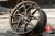 Комплект дисков BBS 16x7 et35 4x100