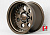 Комплект дисков Daytona Center Line 16x10 et-44 6x139.7