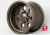Комплект дисков Daytona Center Line 16x10 et-44 6x139.7 Комплект дисков Daytona Center Line 16x10 et-44 6x139.7