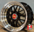 Комплект дисков BBS RG 17x9 et25 5x100/5x114.3 d73.1 Комплект дисков BBS RG 17x9 et25 5x100/5x114.3 d73.1