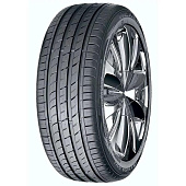 Nexen Nfera SU1 285/35 R18 101Y XL
