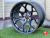 Комплект дисков XXR 15x8.25 et0 4x100/4x114.3 Комплект дисков XXR 15x8.25 et0 4x100/4x114.3