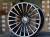 Кованые диски TITAN FORGED BMW NEW X5/X6/X7 GREY 21” 5x112 ET0 10/11J D66.6 Кованые диски TITAN FORGED BMW NEW X5/X6/X7 GREY 21” 5x112 ET0 10/11J D66.6