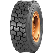 Forerunner SKS-4 10/0 R16.5 -- PR12
