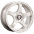Race Ready CSS391 6.5x15 4*98 ET35 DIA58.6 White Литой Race Ready CSS391 6.5x15 4*98 ET35 DIA58.6 White Литой
