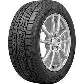 Centara Winter CX636 225/65 R17 102T