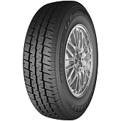 Starmaxx Provan ST850 Plus 195/75 R16C 107R