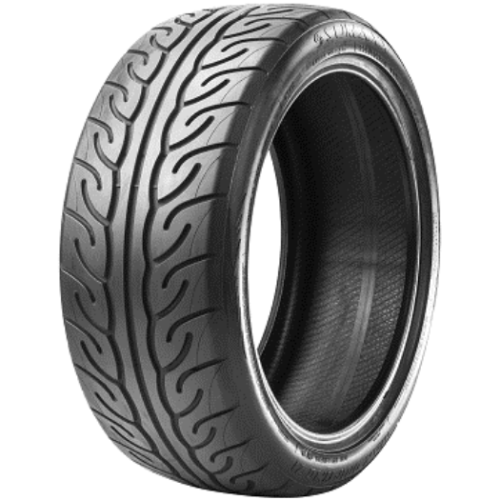 Sumaxx Max Drifting Z1 215/50 R17 95W
