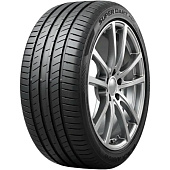 Super Dart P15A