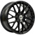 RST R268 7x18 5*114.3 ET37 DIA66.6 BL Литой RST R268 7x18 5*114.3 ET37 DIA66.6 BL Литой