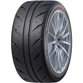 Revimax R23