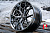 Комплект дисков HRE FF10 18x8 et35 5x112