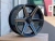 Комплект дисков Shogun S6 6093 15x7 et35 4x100 Комплект дисков Shogun S6 6093 15x7 et35 4x100
