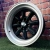 Хром+Черный+Полка 15 j8.25/ 8x100-4x114.3 et0 dia73.1 Хром+Черный+Полка 15 j8.25/ 8x100-4x114.3 et0 dia73.1