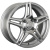 LS 770 6.5x15 4*100 ET40 DIA73.1 Silver Литой LS 770 6.5x15 4*100 ET40 DIA73.1 Silver Литой