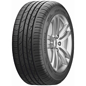 Viento FSR702