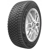Maxxis Premitra Ice 5 SUV 215/65 R17 99T